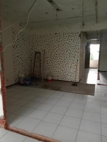 禹恩工程行 - 退場之後保持乾淨給下組工班2 禹恩工程行 - 退場之後保持乾淨給下組工班2