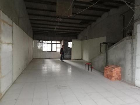 禹恩工程行 - 退場之後保持乾淨給下組工班3 禹恩工程行 - 退場之後保持乾淨給下組工班3