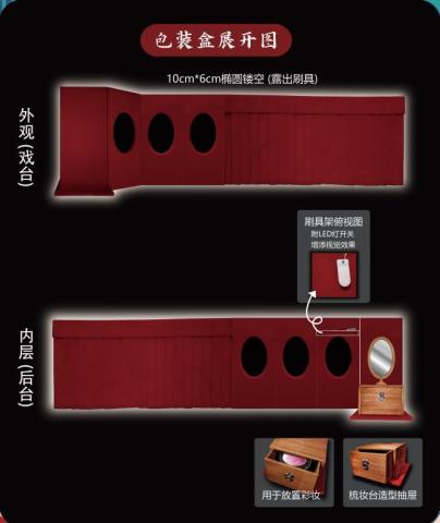 珍瑚工作室 - 世界遺產產品設計 珍瑚工作室 - 世界遺產產品設計