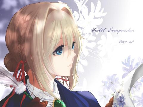 FYC_Artstudio - 插畫(橫式) FYC_Artstudio - 插畫(橫式)