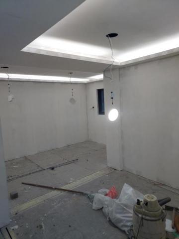 和鑫企業 - 輕隔間