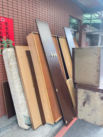 百事工程 -  百事工程 -