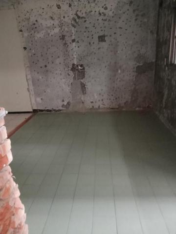 禹恩工程行 -  禹恩工程行 -