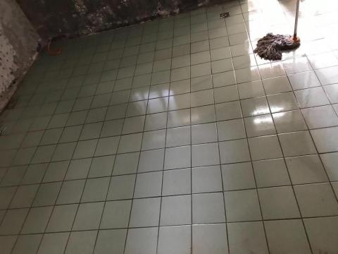 禹恩工程行 - 退場之後保持乾淨給下組工班4 禹恩工程行 - 退場之後保持乾淨給下組工班4