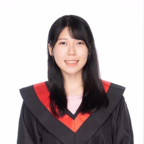 提供cad圖服務的專家李世惠