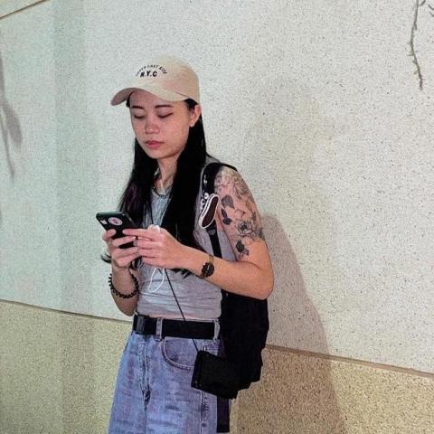 提供edm服務的專家NN_0628