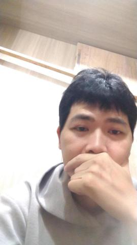 宸好室內設計裝修 - 