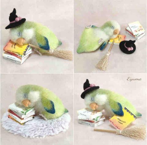 提供人頭獵人服務的專家Evens