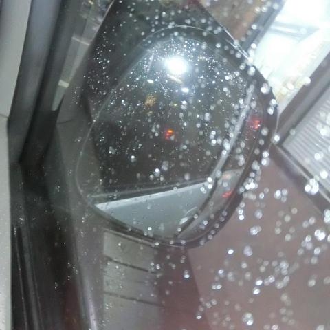 提供交貨便袋服務的專家Gui Ting 