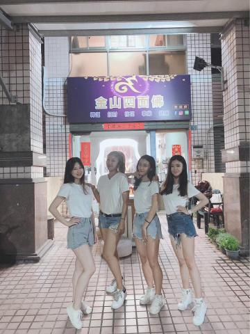 蓉蓉 ⧕ Lumia舞團 ⧔ - 