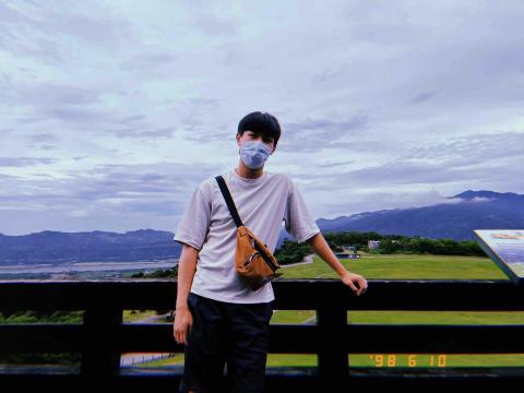 提供57服務的專家杜汶桐