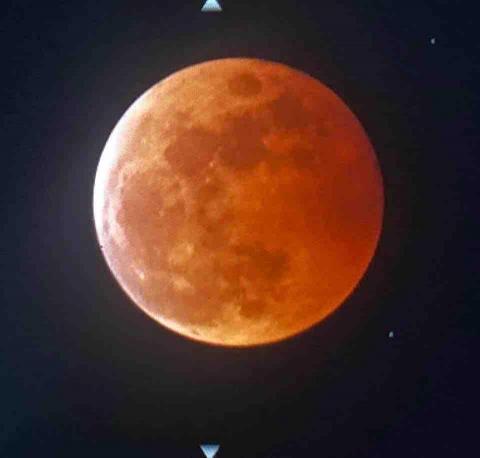 提供台中精機cnc車床服務的專家小肚