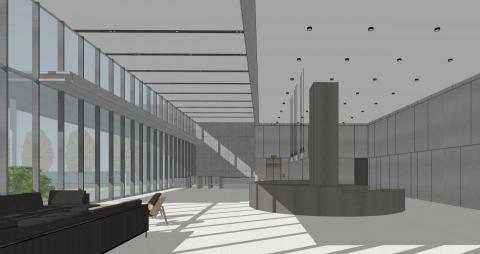 H+A設計製造所 - 