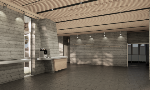 H+A設計製造所 - 