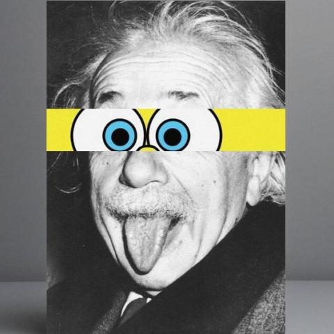 提供舞台背板服務的專家Isstar Yang