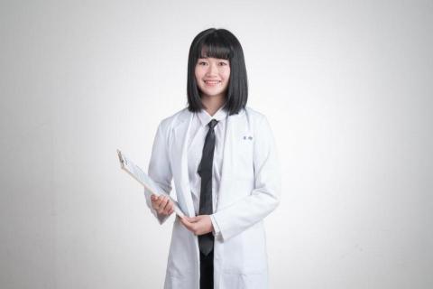 提供營養師服務的專家均均營養師