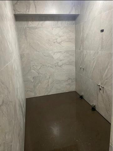 陳子旭 - 浴室防水:瀝青 陳子旭 - 浴室防水:瀝青