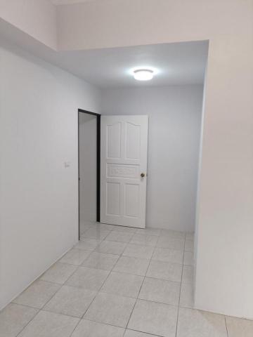 色誘工坊 - 牆面乳膠漆門片烤漆