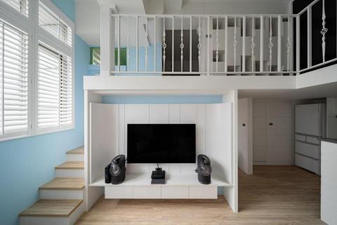 加鈺空間設計 - 