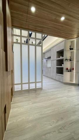 加鈺空間設計 - 