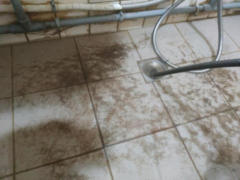 力凡衛生工程行 - 