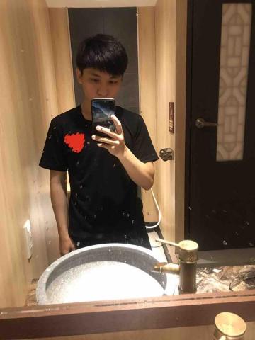 提供dcard台南按摩服務的專家cucu