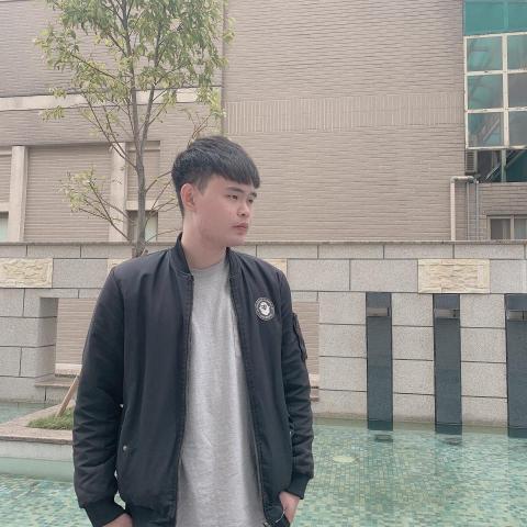 提供軟體設計服務的專家蔡志昇