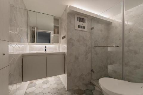 加鈺空間設計 - 