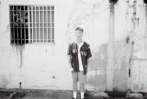 提供premiere剪接服務的專家CCHIIANG