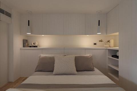 加鈺空間設計 - 