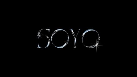 SOYOW - 