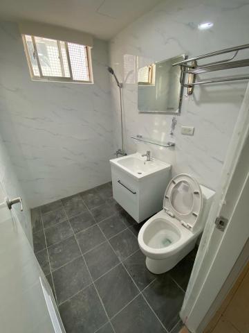 宏沅水電工程行 - 