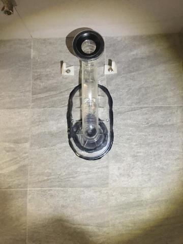 大有水電工程行 - 