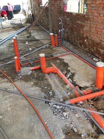 大有水電工程行 - 