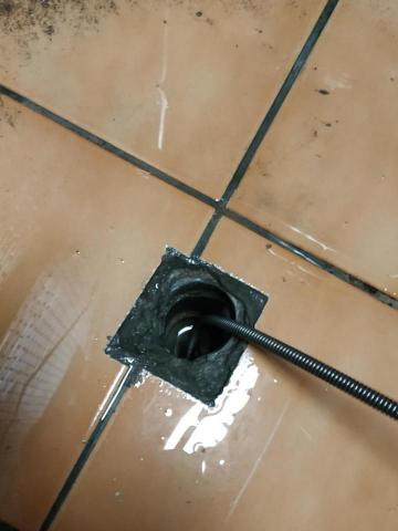 力凡衛生工程行 - 