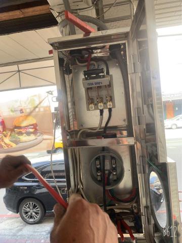 大有水電工程行 - 