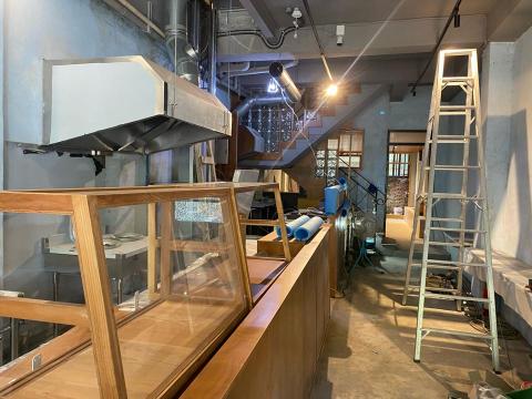 宏沅水電工程行 - 