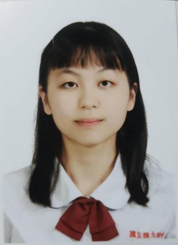 申湘慈