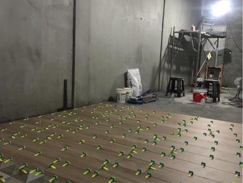 湜心設計有限工程公司 - 