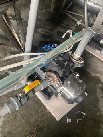 宏沅水電工程行 - 