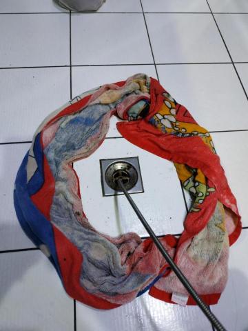 力凡衛生工程行 - 