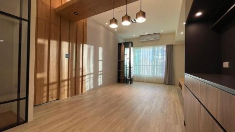 加鈺空間設計 - 