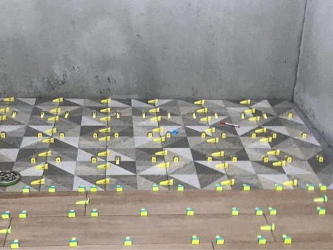 湜心設計有限工程公司 - 