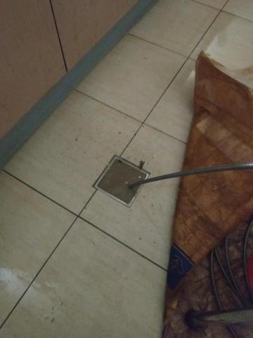 力凡衛生工程行 - 