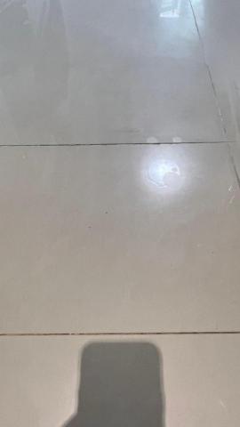 權陽國際企業 - 石材復新