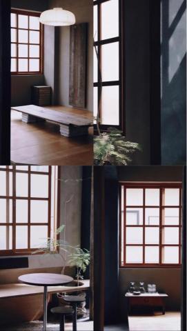 吳家二女兒 - 環境編修