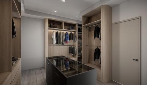 玖倉設計 -  玖倉設計 -