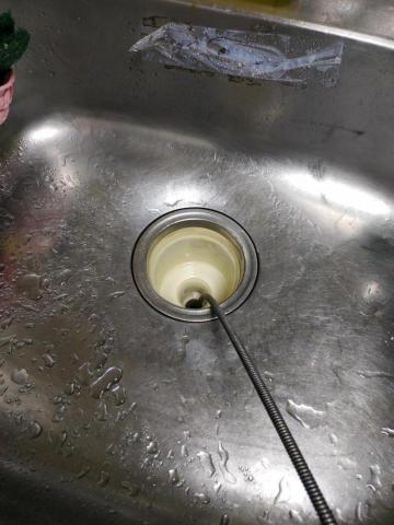 力凡衛生工程行 - 