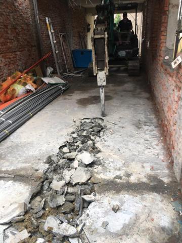 大有水電工程行 - 