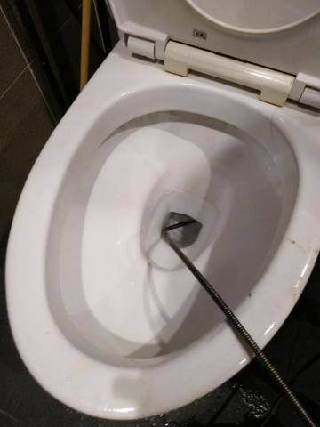 力凡衛生工程行 - 